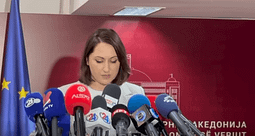 Ajdari: BDI është për një njësi zgjedhore, me lista të hapura dhe prag zgjedhor prej 5 përqind Ajdari: BDI është për një njësi zgjedhore, me lista të hapura dhe prag zgjedhor prej 5 përqind