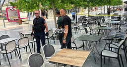 Njëri nga të plagosurit në mjekim intensivë, bastisen pronat e të dyshuarve për rastin e Podujevës Njëri nga të plagosurit në mjekim intensivë, bastisen pronat e të dyshuarve për rastin e Podujevës