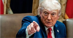 Trumpi i gatshëm t’i shesë Turqisë avionë luftarakë F-35, pavarësisht ndalimit nga Kongresi Trumpi i gatshëm t’i shesë Turqisë avionë luftarakë F-35, pavarësisht ndalimit nga Kongresi