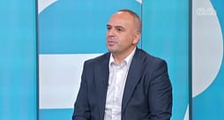 Shkëmb Manaj: LDK e synon postin e presidentit, ne kemi kandiduar me Vjosa Osmanin Shkëmb Manaj: LDK e synon postin e presidentit, ne kemi kandiduar me Vjosa Osmanin