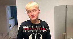 Një nga YouTuber-at më të famshëm u gjet i vdekur në Zagreb disa javë pasi ishte zhduku Një nga YouTuber-at më të famshëm u gjet i vdekur në Zagreb disa javë pasi ishte zhduku