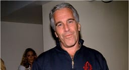 Policia britanike hap hetim për dy raste abuzimi seksual me fëmijë, çështje të lidhura me dokumentet për Jeffrey Epstein Policia britanike hap hetim për dy raste abuzimi seksual me fëmijë, çështje të lidhura me dokumentet për Jeffrey Epstein