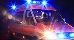 Mot i keq në det, dy kroatë lëndohen gjatë udhëtimit me skaf nga Korfuzi drejt Dubrovnikut Mot i keq në det, dy kroatë lëndohen gjatë udhëtimit me skaf nga Korfuzi drejt Dubrovnikut