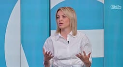 Kuçi: Qytetarët s’duhet të mashtrohet se Osmani është zgjidhje, profil i interesave të ngushta Kuçi: Qytetarët s’duhet të mashtrohet se Osmani është zgjidhje, profil i interesave të ngushta