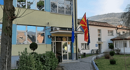 SPB Tetovë: Ndalohet një person nga fshati Tearcë, dyshohet se shkaktoi zjarr SPB Tetovë: Ndalohet një person nga fshati Tearcë, dyshohet se shkaktoi zjarr