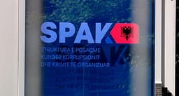 SPAK operacion për trafik droge dhe pastrim parash – masa arresti për disa biznesmenë SPAK operacion për trafik droge dhe pastrim parash – masa arresti për disa biznesmenë