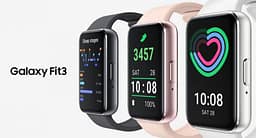Bëhet e ditur koha kur Samsung thuhet se do të lansojë Galaxy Fit4 Bëhet e ditur koha kur Samsung thuhet se do të lansojë Galaxy Fit4