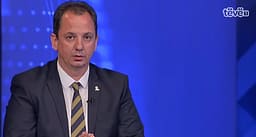 Meta kritikon Qeverinë: Dy milionë euro për bileta avioni, ndërsa fëmijët me fibrozë cistike mbesin pa trajtim Meta kritikon Qeverinë: Dy milionë euro për bileta avioni, ndërsa fëmijët me fibrozë cistike mbesin pa trajtim