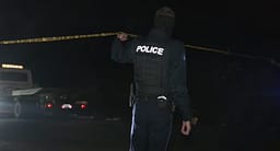 Një burrë vritet me armë zjarri në Ferizaj, dyshohet pas një përleshjeje Një burrë vritet me armë zjarri në Ferizaj, dyshohet pas një përleshjeje