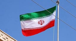 Kuvajti shpall “non grata” dy diplomatë iranianë Kuvajti shpall “non grata” dy diplomatë iranianë