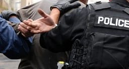 Dyshohet se kanosi një të mitur me publikimin e fotografive, arrestohet një person në Ferizaj Dyshohet se kanosi një të mitur me publikimin e fotografive, arrestohet një person në Ferizaj
