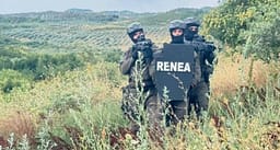 Shqipëri: Vrau babanë e ish-të dashurës dhe plagosi nënën e saj, vdes 35-vjeçari Shqipëri: Vrau babanë e ish-të dashurës dhe plagosi nënën e saj, vdes 35-vjeçari