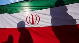 Këshilltari i lartë ushtarak i Khamenei: Irani ishte gati të sulmonte tre baza në Ukrainë Këshilltari i lartë ushtarak i Khamenei: Irani ishte gati të sulmonte tre baza në Ukrainë