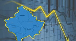 Tre palë zgjedhje për 16 Muaj: Kosova në krizë politike dhe ekonomike Tre palë zgjedhje për 16 Muaj: Kosova në krizë politike dhe ekonomike