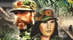 Komuna e Prishtinës organizon ceremoni përkujtimore për heronjtë Fehmi dhe Xhevë Lladrovci më 28 maj Komuna e Prishtinës organizon ceremoni përkujtimore për heronjtë Fehmi dhe Xhevë Lladrovci më 28 maj