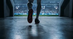 Inteligjenca Artificiale do të “luajë” futboll në Kupën e Botës të Amerikës Inteligjenca Artificiale do të “luajë” futboll në Kupën e Botës të Amerikës