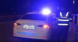 Ndërtimet pa leje “fundosin” policë, zyrtarë dhe biznesmenë në Sarandë Ndërtimet pa leje “fundosin” policë, zyrtarë dhe biznesmenë në Sarandë