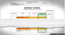 Punë të reja “shtetërore” për kompanitë e Zvonko Veselinoviqit në Serbi Punë të reja “shtetërore” për kompanitë e Zvonko Veselinoviqit në Serbi