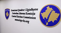 Gara për Kuvendin, partitë drejt afatit final për dorëzimin e listave Gara për Kuvendin, partitë drejt afatit final për dorëzimin e listave