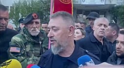 Lushtaku falënderon qytetarët për mbështetje: Kurti të mos përdorë pushtetin për qëllime të veta Lushtaku falënderon qytetarët për mbështetje: Kurti të mos përdorë pushtetin për qëllime të veta