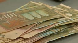 Rroga mesatare në Maqedoninë e Veriut 790 euro, sektori i IT-së kryeson me mbi 1.400 euro Rroga mesatare në Maqedoninë e Veriut 790 euro, sektori i IT-së kryeson me mbi 1.400 euro