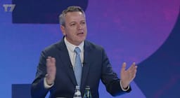 Gashi: Jam pro t’iu ndihmohet njerëzve, por 200 milionët eurot e shpërndara nga Kurti zhduken për pak javë nga Kosova shkak i importit Gashi: Jam pro t’iu ndihmohet njerëzve, por 200 milionët eurot e shpërndara nga Kurti zhduken për pak javë nga Kosova shkak i importit