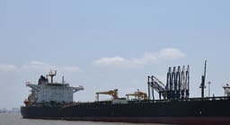 Kremlini për kapjen e anijes ruse nga Franca: Akt i paligjshëm, në kufijtë e piraterisë Kremlini për kapjen e anijes ruse nga Franca: Akt i paligjshëm, në kufijtë e piraterisë