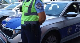 Policia dhe Prokuroria po hetojnë raste të dyshuara për ndërhyrje në procesin zgjedhor Policia dhe Prokuroria po hetojnë raste të dyshuara për ndërhyrje në procesin zgjedhor