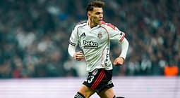 Interi cakton çmim të ri për Kristjan Asllanin Interi cakton çmim të ri për Kristjan Asllanin