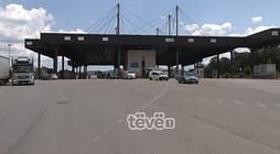 Kalimi nëpër Serbi -Shumë mërgimtarë s’e zbatojnë thirrjen e institucioneve Kalimi nëpër Serbi -Shumë mërgimtarë s’e zbatojnë thirrjen e institucioneve