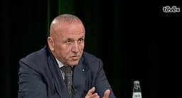 Kulla: Netanyahu po ruan raportet me Kinën, por nuk përjashtohet një sulm tjetër ndaj Iranit Kulla: Netanyahu po ruan raportet me Kinën, por nuk përjashtohet një sulm tjetër ndaj Iranit
