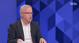Bajraktari sqaron rrjedhjen e afateve kushtetuese për Qeverinë e presidentin pas konstituimit të Kuvendit Bajraktari sqaron rrjedhjen e afateve kushtetuese për Qeverinë e presidentin pas konstituimit të Kuvendit