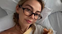 Ylli i TikTok-ut, Sydney Towle vdes në moshën 26 vjeç pas betejës me kancerin Ylli i TikTok-ut, Sydney Towle vdes në moshën 26 vjeç pas betejës me kancerin