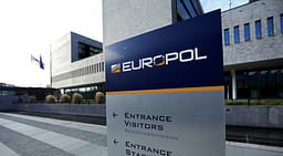 EUROPOL shënjestron propagandën online të Gardës Revolucionare të Iranit EUROPOL shënjestron propagandën online të Gardës Revolucionare të Iranit