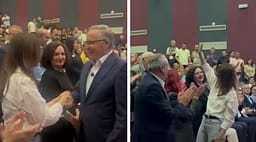 ‘‘Faleminderit nga zemra’’, Çitaku ndan pamje nga tubimi i PDK’së në Shtime ‘‘Faleminderit nga zemra’’, Çitaku ndan pamje nga tubimi i PDK’së në Shtime