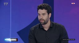 “402 milionë euro për 5 vjet’’, Hoxha thotë se me paratë e ndara nga qeveria mund të ndërtohej spital, autostradë “402 milionë euro për 5 vjet’’, Hoxha thotë se me paratë e ndara nga qeveria mund të ndërtohej spital, autostradë