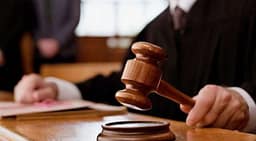 Mbrojtja e të dënuarit për vrasjen në Dumnicë kërkon aktgjykim lirues, pala e dëmtuar burgim të përjetshëm Mbrojtja e të dënuarit për vrasjen në Dumnicë kërkon aktgjykim lirues, pala e dëmtuar burgim të përjetshëm