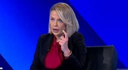 Ish-kryetarja e Kushtetueses: Integrimi në Këshillin e Evropës konsolidon shtetësinë dhe demokracinë e Kosovës Ish-kryetarja e Kushtetueses: Integrimi në Këshillin e Evropës konsolidon shtetësinë dhe demokracinë e Kosovës