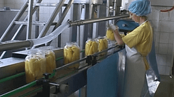 Ulet numri i të papunëve në tremujorin e parë të këtij viti në Maqedoni Ulet numri i të papunëve në tremujorin e parë të këtij viti në Maqedoni