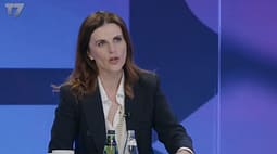 Çitaku: PDK-ja ka kryetar vetëm Bedri Hamzën, deklaratat e Kurtit si të Prokurorisë së Gjykatës Speciale Çitaku: PDK-ja ka kryetar vetëm Bedri Hamzën, deklaratat e Kurtit si të Prokurorisë së Gjykatës Speciale