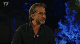 Rama godet Kurtin: Ka deficit të madh politik e personal, në vazhdimësi sulmon figurat e UÇK’së, qe 6 vjet asnjë projekt Rama godet Kurtin: Ka deficit të madh politik e personal, në vazhdimësi sulmon figurat e UÇK’së, qe 6 vjet asnjë projekt
