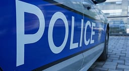 E rrahu një person në magjistralen Prishtinë–Shkup, arrestohet i dyshuari – Policia jep detaje E rrahu një person në magjistralen Prishtinë–Shkup, arrestohet i dyshuari – Policia jep detaje