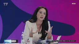‘‘Qeveri me duar të pastra’’, Fejza e LVV’së: Për pretendime tjera, janë institucionet kompetente ‘‘Qeveri me duar të pastra’’, Fejza e LVV’së: Për pretendime tjera, janë institucionet kompetente