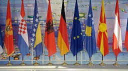 5 vende të BE’së me propozim ‘konfidencial’ për integrimin e Ballkanit Perëndimor në union, Euractiv sjell detaje 5 vende të BE’së me propozim ‘konfidencial’ për integrimin e Ballkanit Perëndimor në union, Euractiv sjell detaje