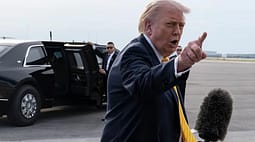 Trump thotë se do të flasë me presidentin e Tajvanit në kundërshtim me protokollin Trump thotë se do të flasë me presidentin e Tajvanit në kundërshtim me protokollin