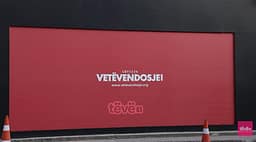 VV ankohet pas vendimit të Supremes për tubimin përmbyllës në “Skënderbe”: Po krijohet precedent i rrezikshëm VV ankohet pas vendimit të Supremes për tubimin përmbyllës në “Skënderbe”: Po krijohet precedent i rrezikshëm