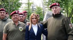 Shteti serb financon veteranët e Beretave të Kuqe, që luftuan edhe në Kosovë Shteti serb financon veteranët e Beretave të Kuqe, që luftuan edhe në Kosovë