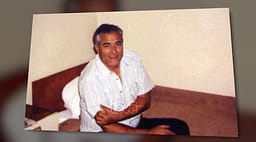 27-vjet pa Ukshin Hotin, shoku i qelisë kujton fjalët e fundit të profesorit 27-vjet pa Ukshin Hotin, shoku i qelisë kujton fjalët e fundit të profesorit