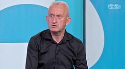 Qalaj: Vendimet e Qeverisë në prag zgjedhjesh janë manipulim me buxhetin Qalaj: Vendimet e Qeverisë në prag zgjedhjesh janë manipulim me buxhetin
