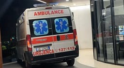 Të shtëna me armë në Sevaster të Vlorës, plagoset një person Të shtëna me armë në Sevaster të Vlorës, plagoset një person